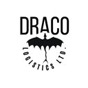 Draco Logistics Limited company logo