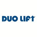 Duo Lift Manufacturing Co., Inc. company logo