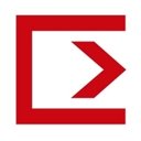 intermetric GmbH company logo