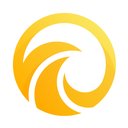 Revolution Field Strategies company logo