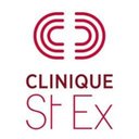 CLINIQUE SAINT EXUPERY company logo