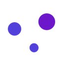 Anovium company logo