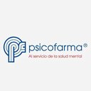 PSICOFARMA company logo