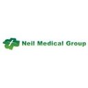 Neil Medical Group company logo