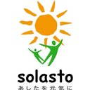 株式会社solasto　名古屋オフィス company logo