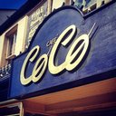 Cafe Coco company logo