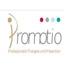 Promotio GmbH company logo