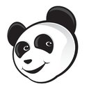 Asset Panda company logo