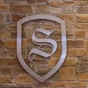 STONEMERE REHABILITATION CENTER company logo