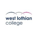 West Lothian College company logo