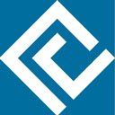City Utilities of Springfield company logo