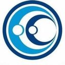 Clinton County Medical Center company logo