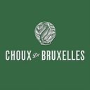 Choux de Bruxelles company logo