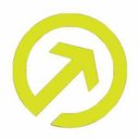 Tauwald Automobile company logo
