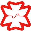 株式会社　ケアネット徳洲会沖縄 company logo