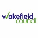 Wakefield Council