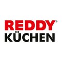REDDY Küchen company logo