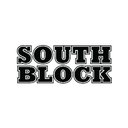 South Block company logo