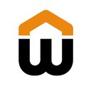 WELDOM La Teste de Buch company logo
