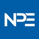 NEXT PHASE ENTERPRISES company logo