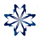 HM Group company logo