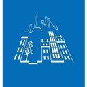 Action-Habitation company logo