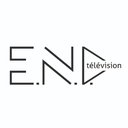 END EVENT company logo
