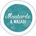 Moutarde & Wasabi company logo