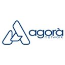Agorà company logo