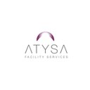 ATYSA FACILITY SERVICES SLU company logo