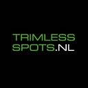Trimlessspots.nl company logo