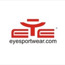 EYE Sport company logo