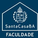 Santa Casa da Bahia company logo