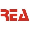 Reinhart Engert Albert Beratende Ingenieure GmbH company logo