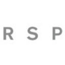 RSP Architects company logo