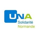 UNA Solidarité Normande company logo