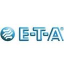 E-T-A Elektrotechnische Apparate GmbH company logo