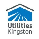 Utilities Kingston company logo
