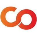 Coveris GmbH company logo
