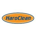 HaroClean company logo