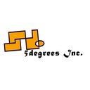 株式会社ファイブ・ディグリーズ company logo