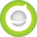 GreenPocket GmbH company logo