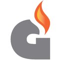 Gregg and Sons Mechanical company logo