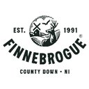 Finnebrogue company logo