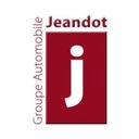 HOLDING GROUPE JEANDOT company logo