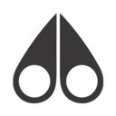 Moose Knuckles Canada company logo