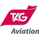 TAG Group company logo