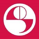 Balmain Sports Medicine company logo