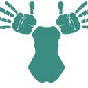 DANCING MOOSE MONTESSORI SCHOOL INC. company logo
