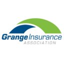 Grange Insurance Association company logo